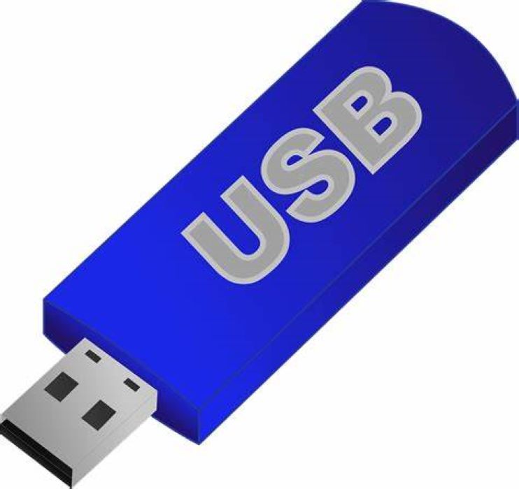 Colonists and Convicts Chronicle Articles – USB – GSQ